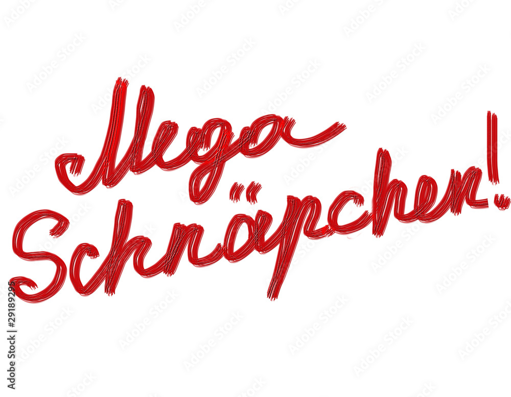 mega schnäpchen mega schnäpchen