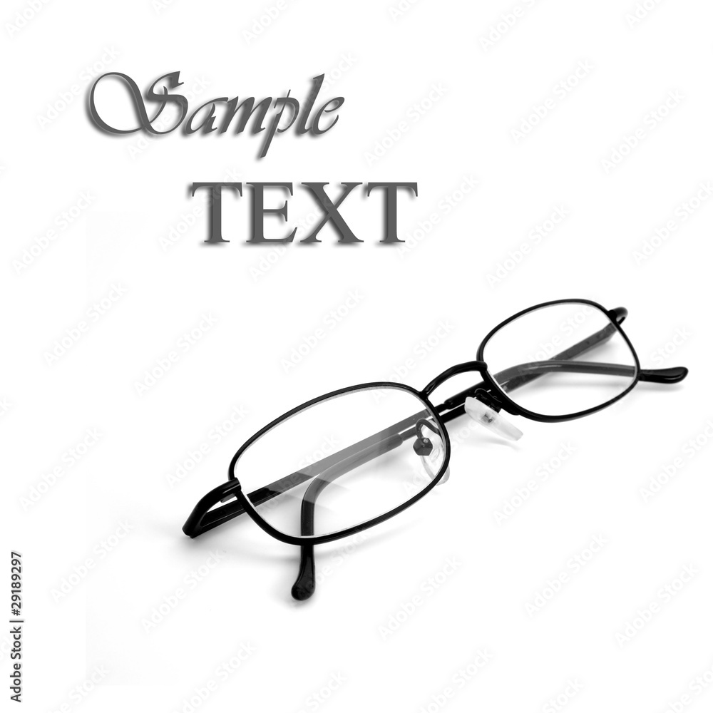 Reading Glasses Reading Glasses