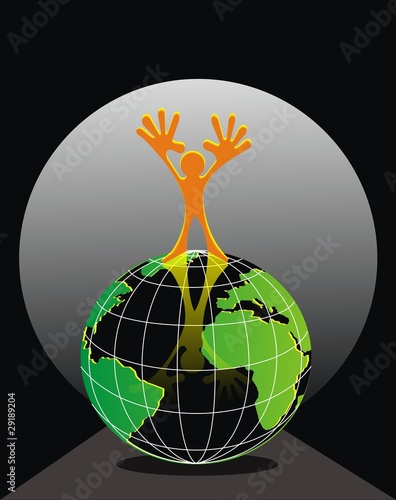 Mundo_hombre