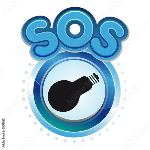 SOS service assistance artisan dépannage réparation électricien