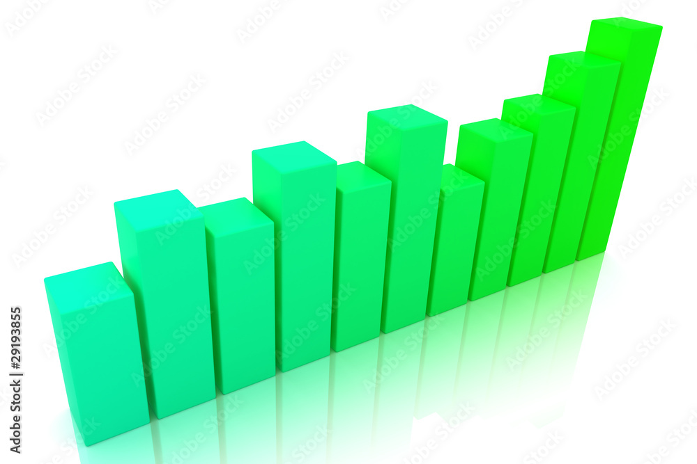 Business Graph Business Graph