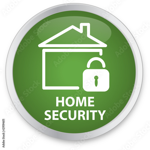 Home Security