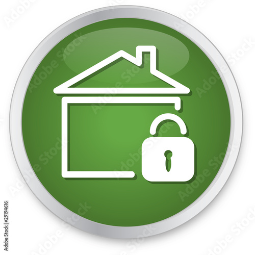 Home Security