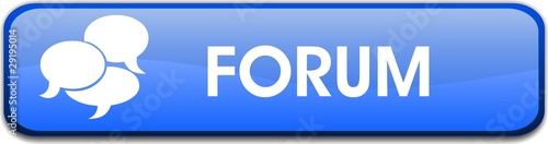 bouton forum