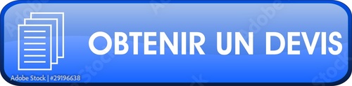 bouton obtenir un devis