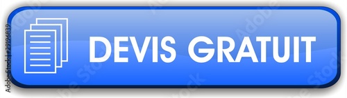bouton devis gratuit