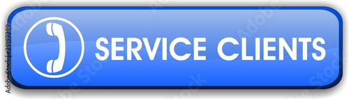 bouton service clients