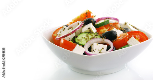 Fotografie delicious fresh vegetables