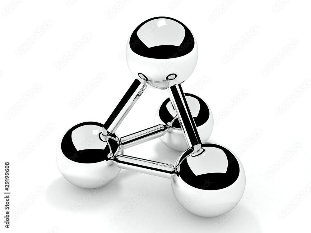 Connection symbol Connection symbol