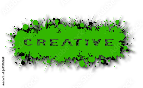 creative