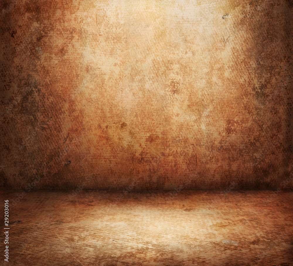 grunge interior grunge interior