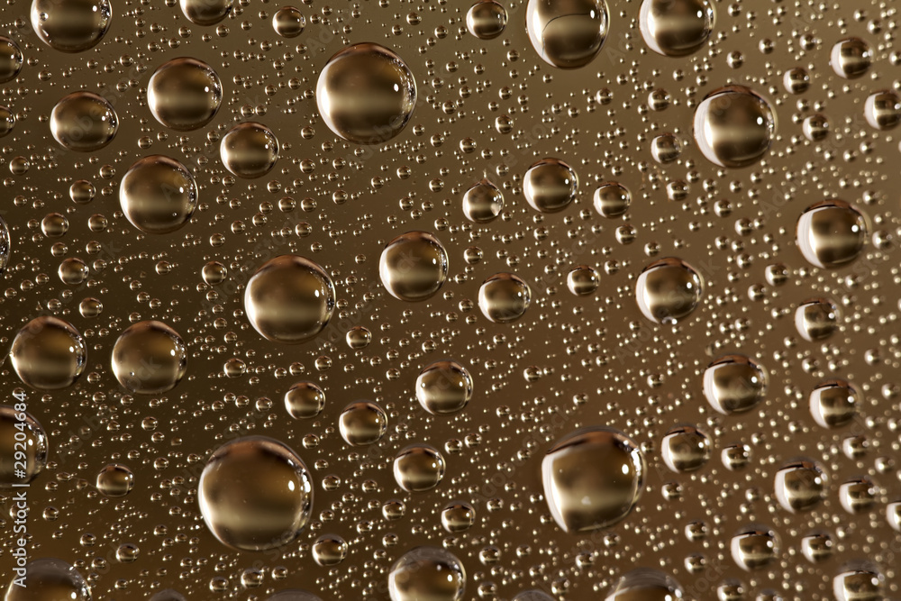 Drops Drops