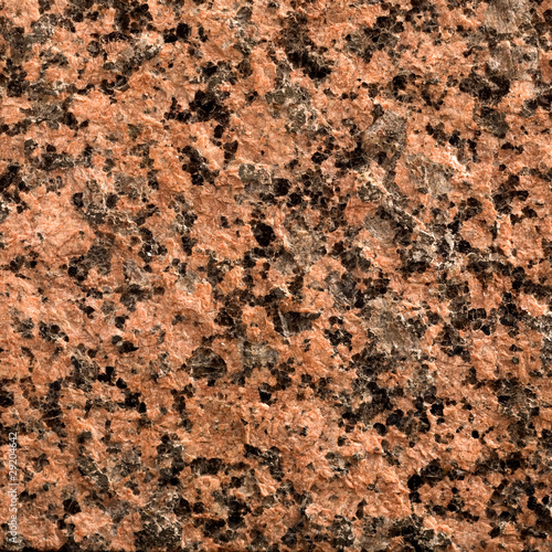granite