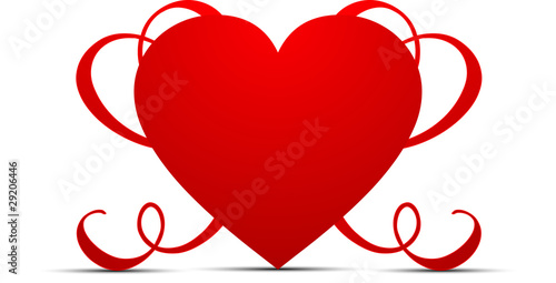 st valentin, amour pour la vie