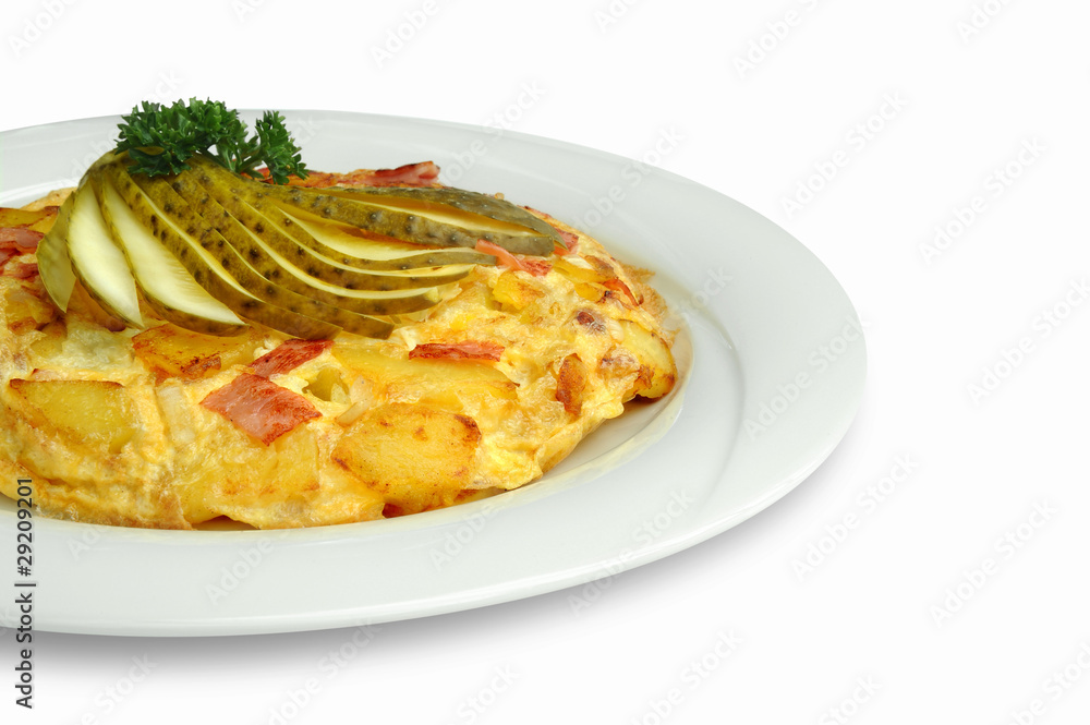 Menü 337 Menü 337