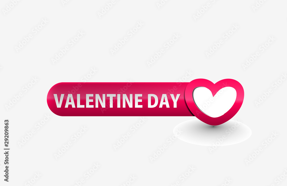 valentines day background valentines day background