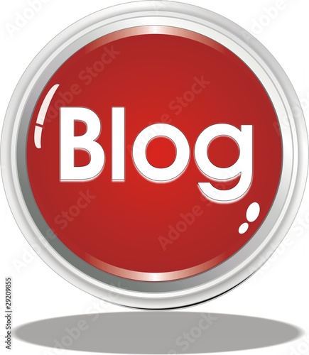 bouton blog
