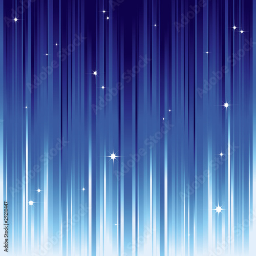 Abstract background.