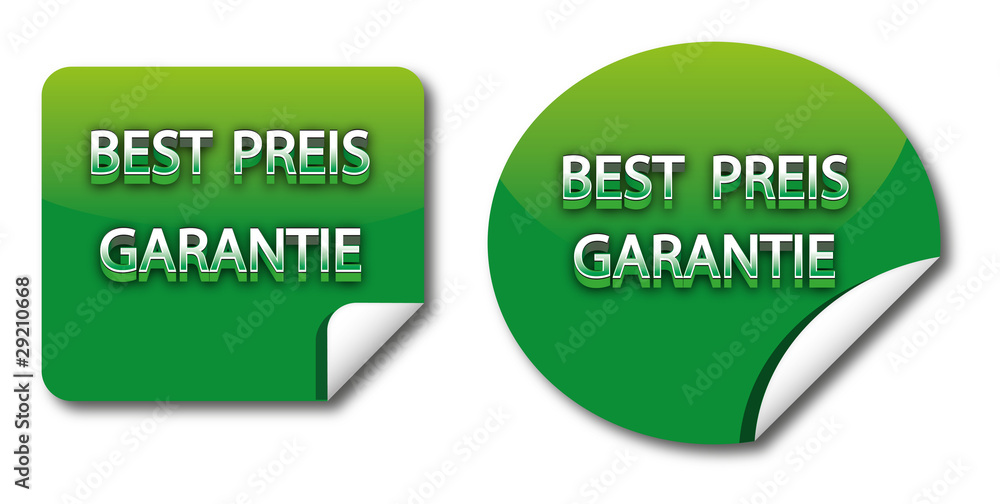 bestpreis-garantie-gruen bestpreis-garantie-gruen