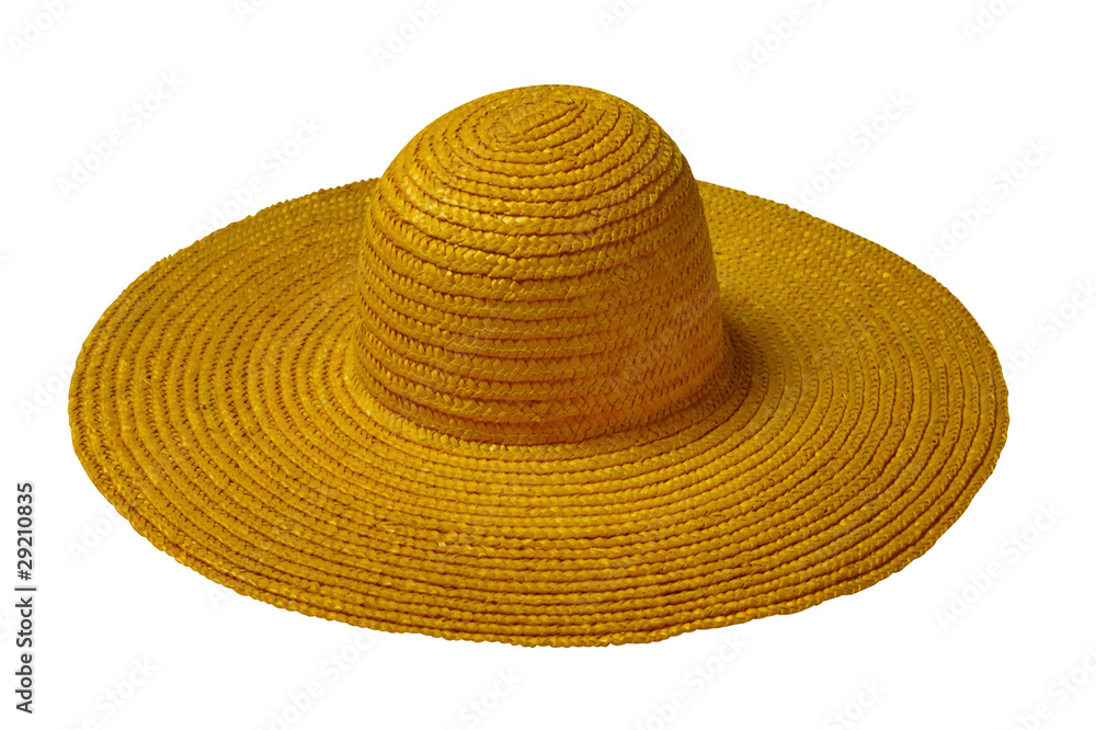 straw straw