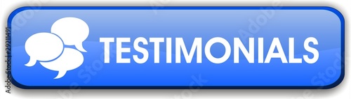 bouton testimonials