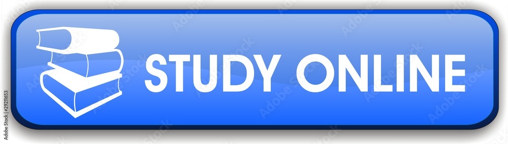 bouton study online bouton study online