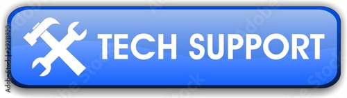 bouton tech support