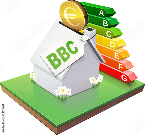 Investir dans une maison BBC et la performance énergie (détouré)