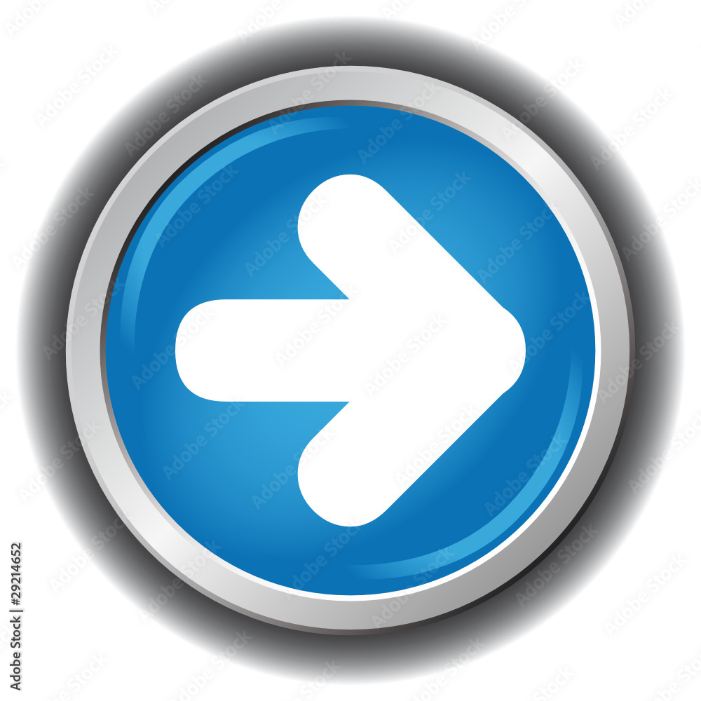 RIGHT ICON RIGHT ICON