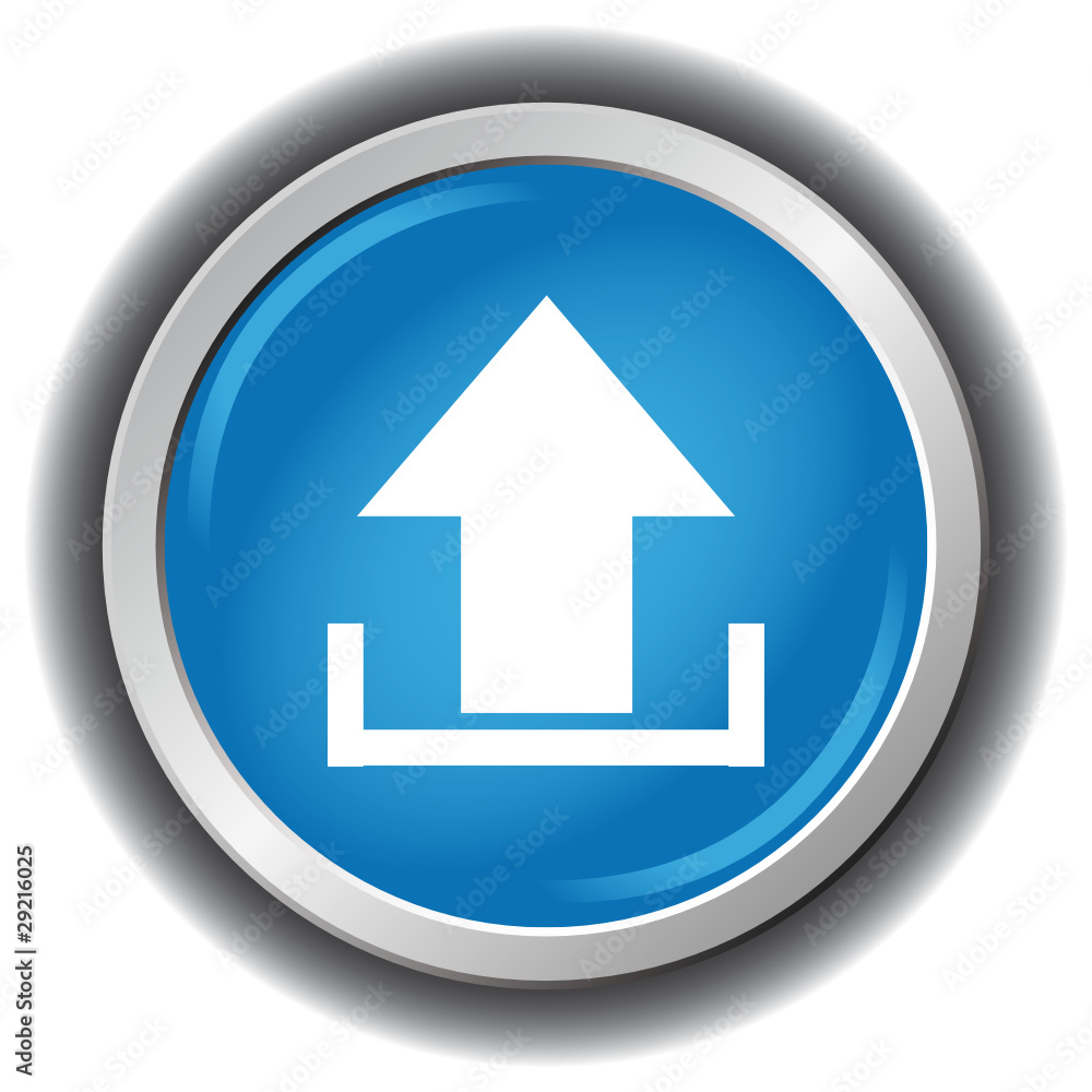 UPLOAD ICON UPLOAD ICON
