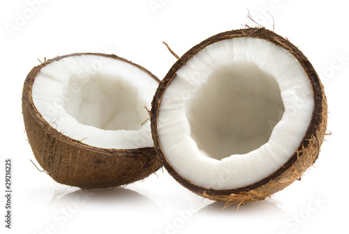 coconut