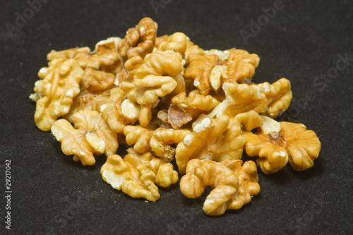cerneaux de noix