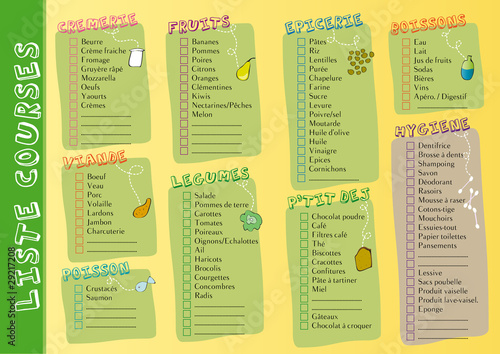 liste_courses