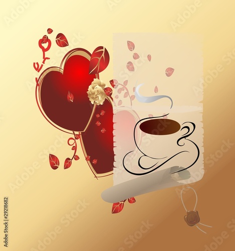 amor