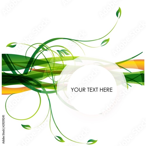 business concept design