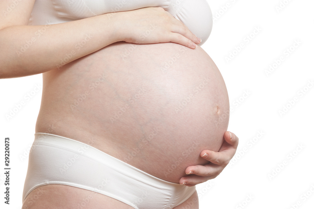 Pregnancy Pregnancy