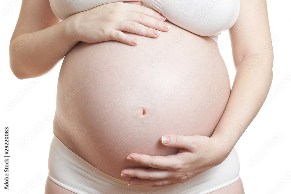 Pregnancy Pregnancy