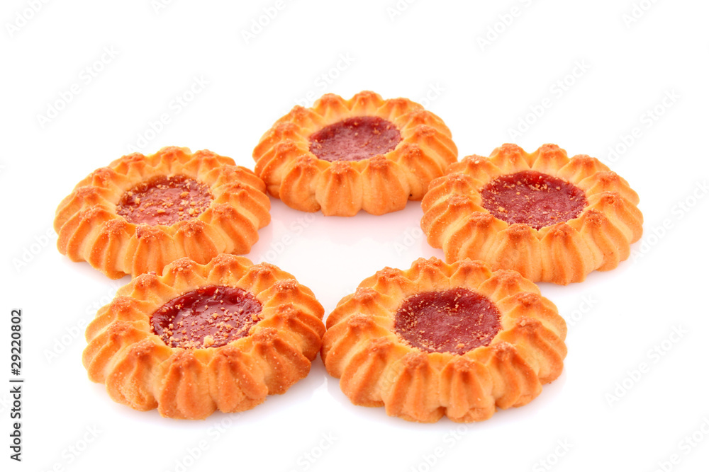 cookies cookies