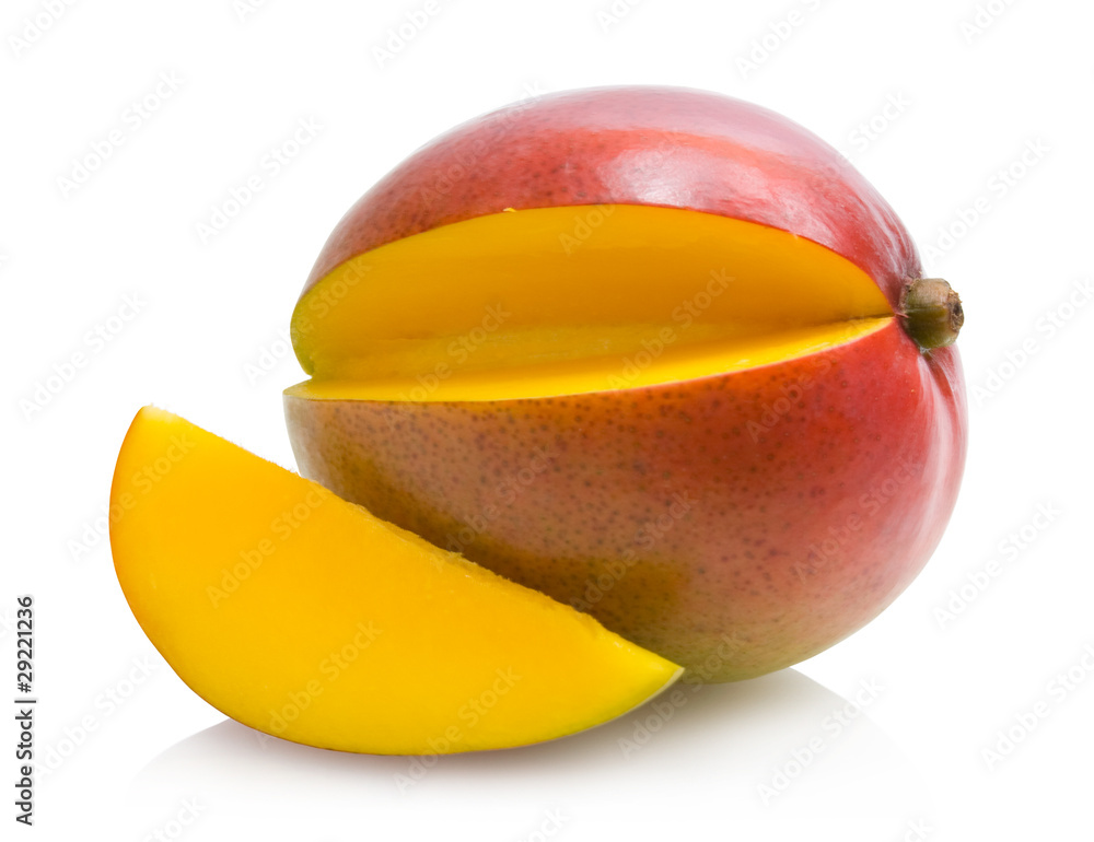 mango mango