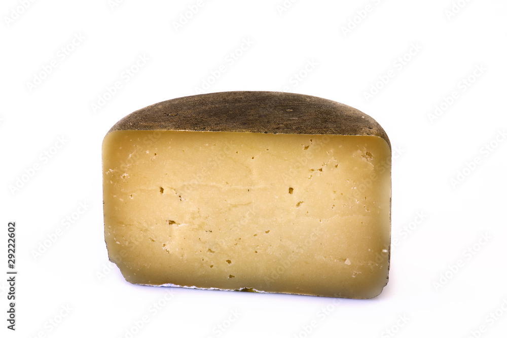 Queso Queso
