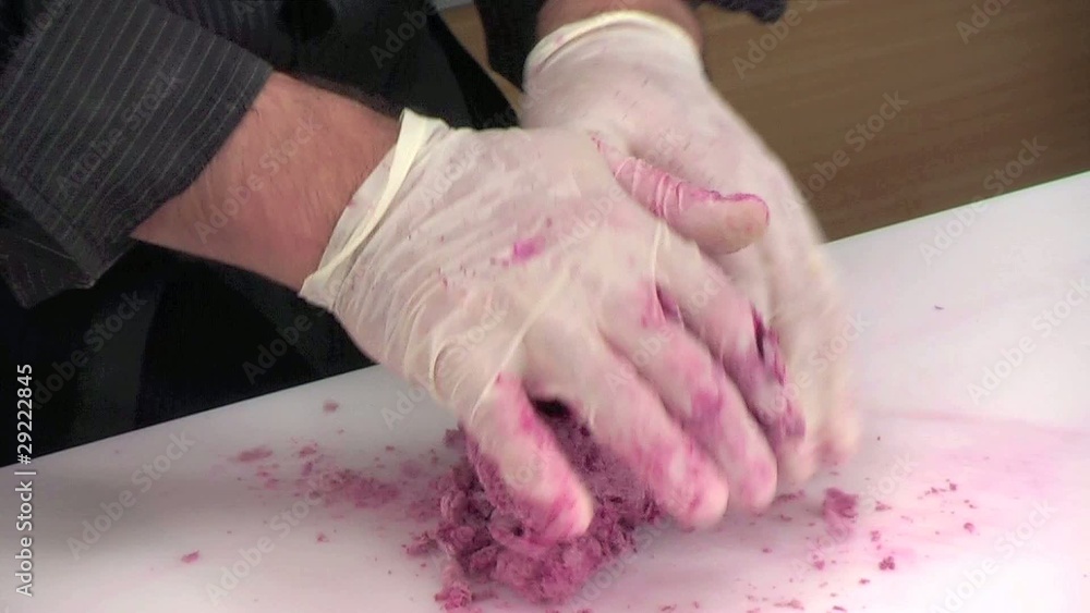 beetroot pasta beetroot pasta