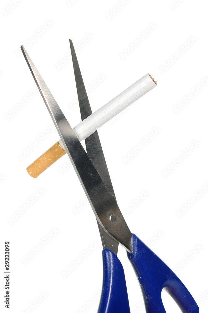 Quit smoking Quit smoking