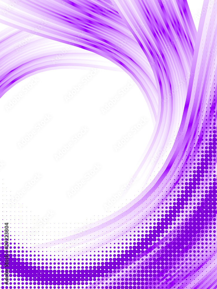 halftone lines, vector halftone lines, vector