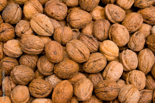 Nueces