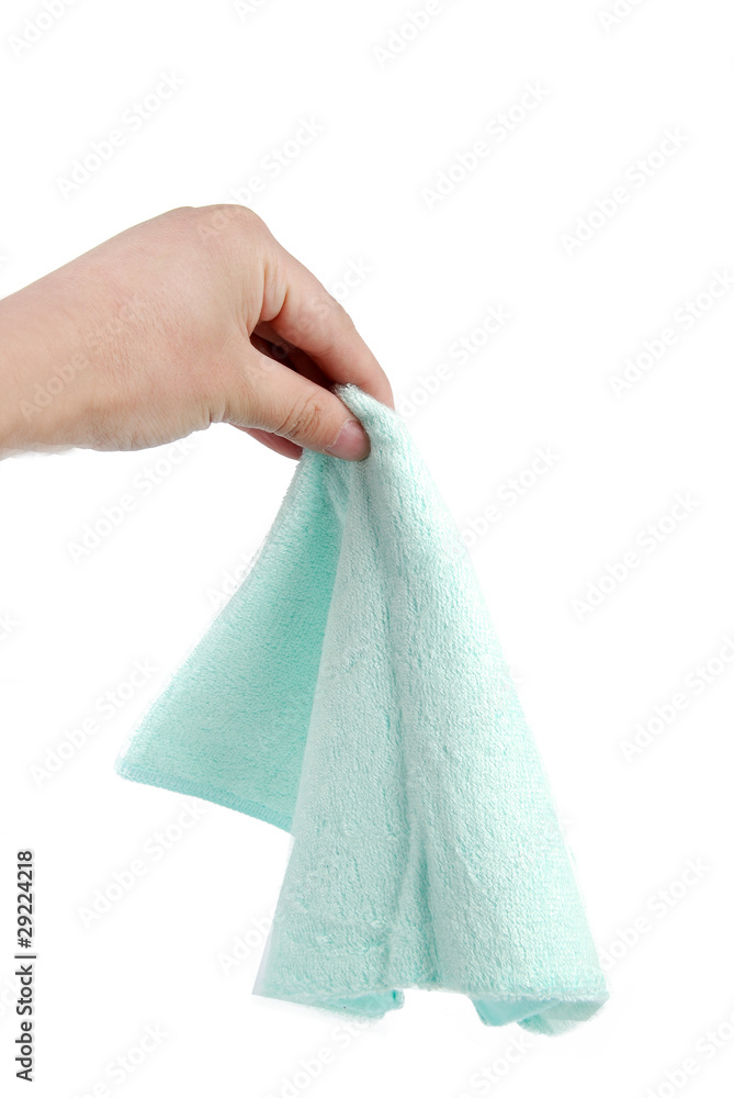 Towel Towel