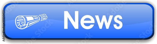 bouton news