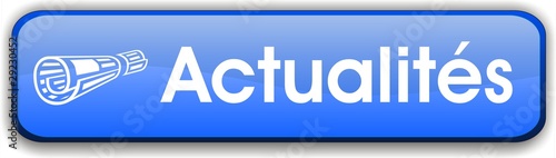 bouton actualités