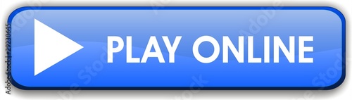 bouton play online