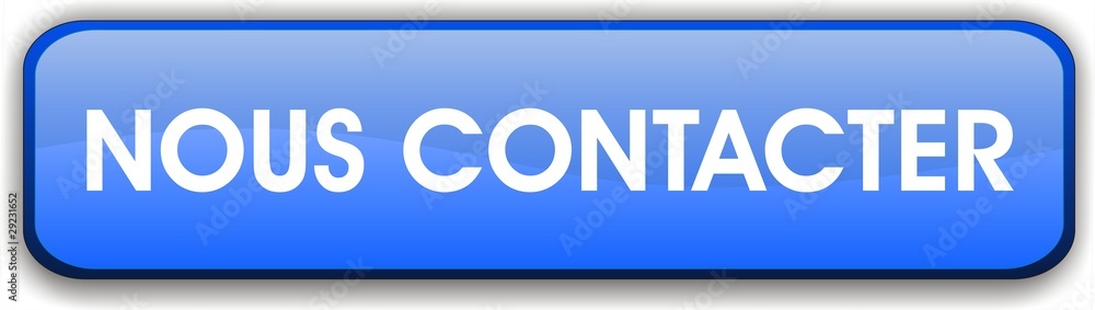 bouton nous contacter bouton nous contacter