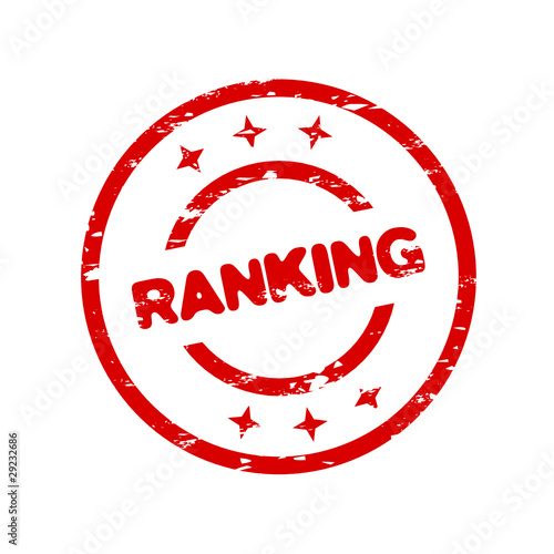 Ranking